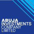 Abuja Investment Limited