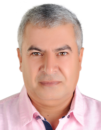 Engr.Atef Hassan
