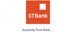 Gt Bank