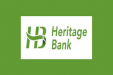 Heritage Bank